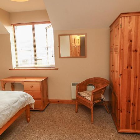 13 Sneem Leisure Village, سنيم المظهر الخارجي الصورة