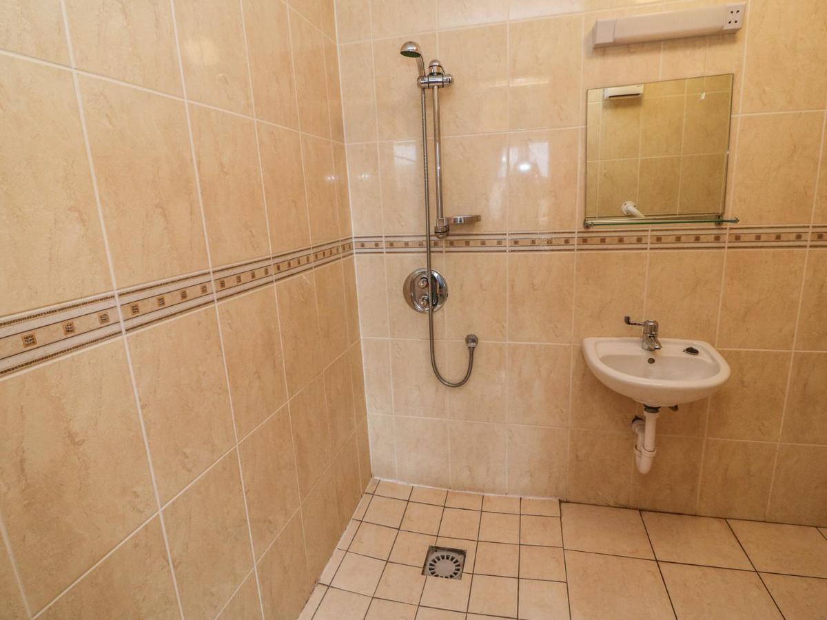 13 Sneem Leisure Village, سنيم المظهر الخارجي الصورة
