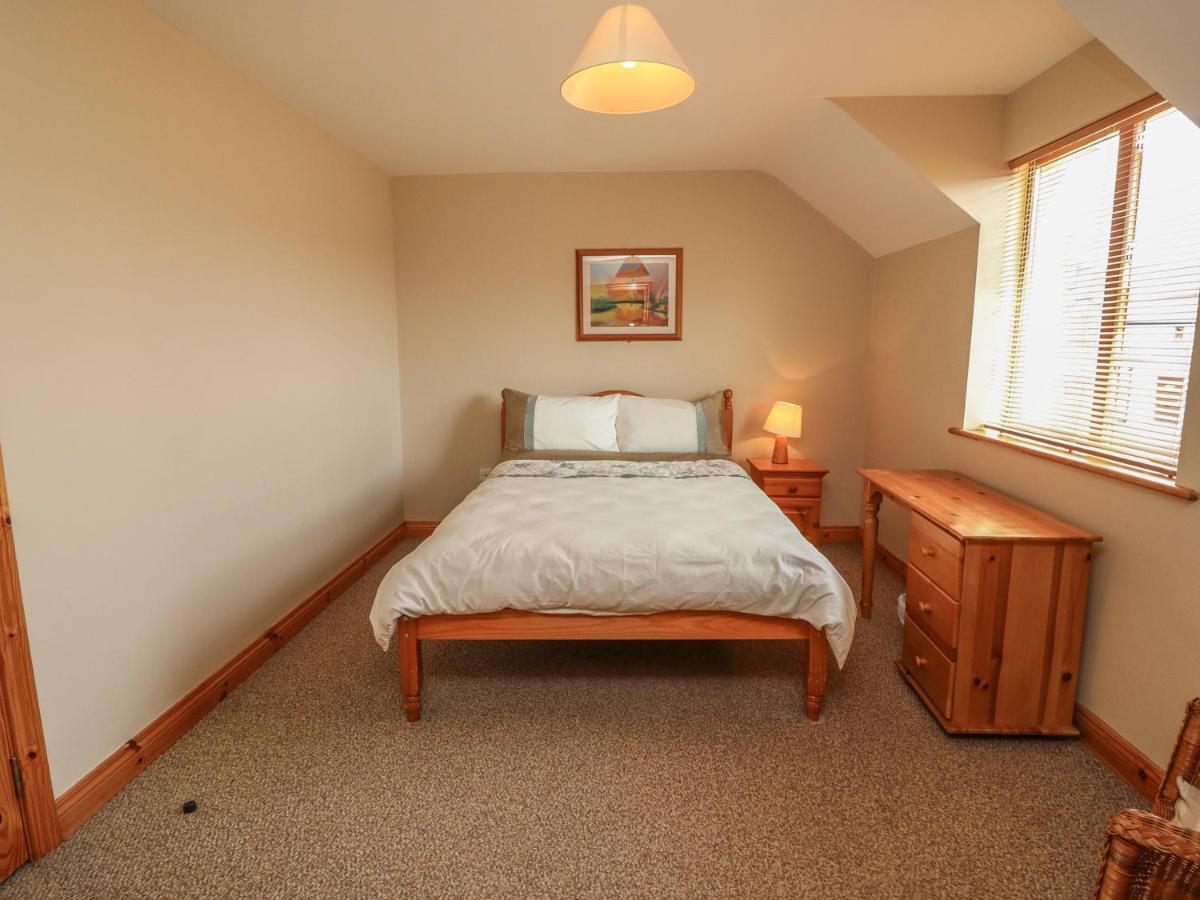 13 Sneem Leisure Village, سنيم المظهر الخارجي الصورة