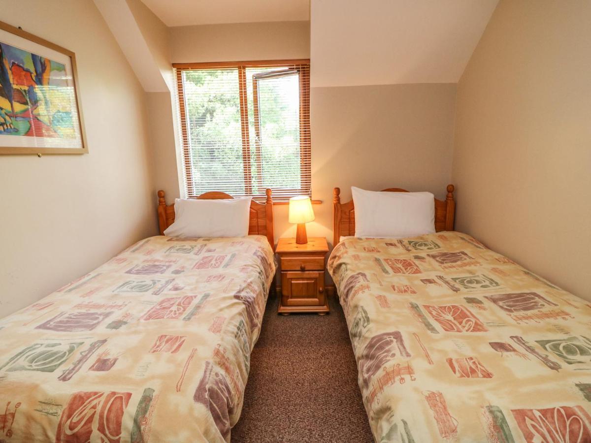 13 Sneem Leisure Village, سنيم المظهر الخارجي الصورة
