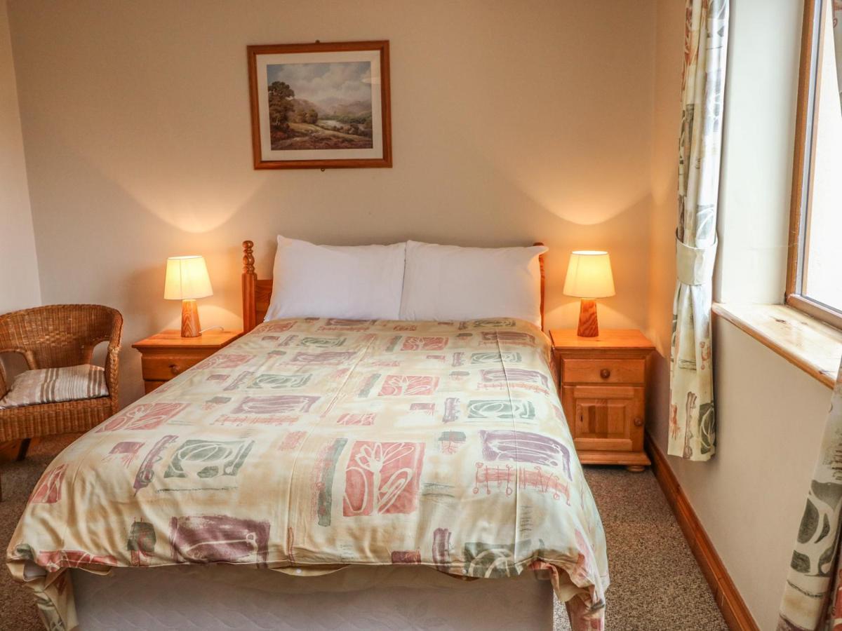 13 Sneem Leisure Village, سنيم المظهر الخارجي الصورة
